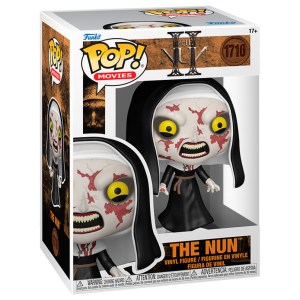 The Num - The Num